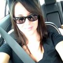 Sexy Mommy Looking for Fun in Orlando!