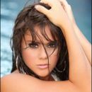 Indulge in a Sensual Encounter with Tarrah from Orlando