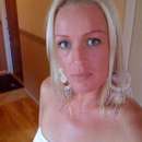 Hot Pussy Play And Erotic Massages For Ultimate Satisfaction ?