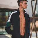 Italian Stallion For Male Companionship in Orlando