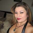 Naughty Trans Babe With Throbbing Surprise In Private Gloryhole ??