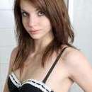 Orlando Full Service Body Rubs with Allison - embrace your naughtiness! π