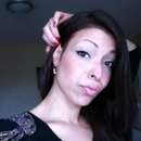 Trans Escort Offering Anonymous Head, In Calls And Outcalls Available.