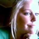 Fulfill Your Wildest Fantasies With My Bodyrub And Erotic Massage Services.