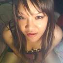 Explore Your Wildest Fantasies With A Naughty Ladyboy Escort ??