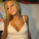 Explore New Depths Of Pleasure With Me - Let