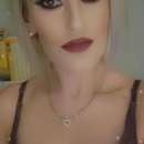 π Lexy Available for Orlando Incall π